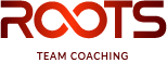 ROOTS Teamcoaching